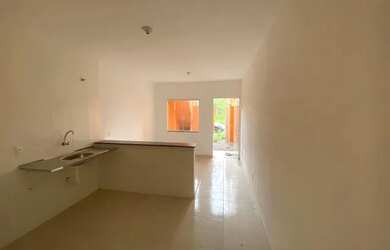 Imagem 6: Sua chance se sair do aluguel, Entrada facilitada. Proximo ao centro de Santa Rita