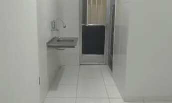 Imagem 2: Aluguel Quarto com aluguel por R$500 /mês