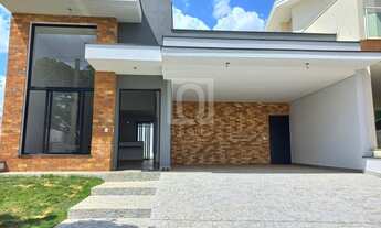 Imagem: Térrea para venda possui 146 metros quadrados