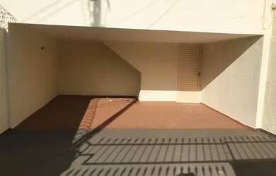 Imagem 2: Aluga-se Casa Jardim Antartica