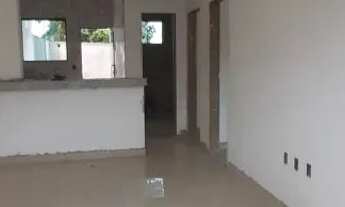 Imagem 4: OPORTUNIDADE!!! Casa com 2 dormitórios