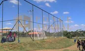 Imagem 4: Jardim Marilia Terreno / lote com venda por R$195.000