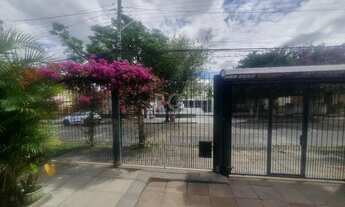 Imagem 2: Casa em Jardim Itu