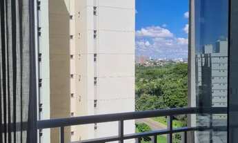 Imagem 7: Apartamento gran vitta