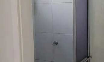 Imagem 5: Casa no condomínio Parque da Liberdade 6