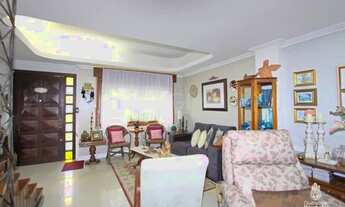 Imagem 3: Casa para Venda - 180m², 2 dormitórios, Cidade Baixa