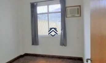 Imagem 6: Engenho Novo 2 quartos com elevador e sem vaga