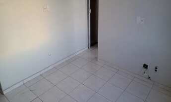 Imagem 2: Apartamento 2 quartos próximo a estação BRT