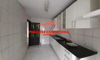 Imagem: Apartamento para Locação em São Paulo