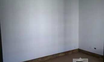 Imagem 4: Sobrado comercial com 460m² de area ultil na Mooca