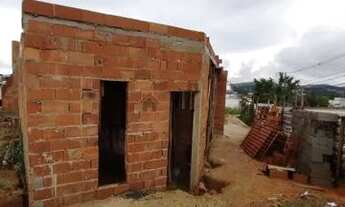 Imagem 4: OPORTUNIDADE!!! Casa com 3 dormitórios