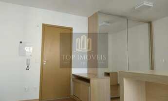 Imagem 5: Lindo studio no Jardim Aquarius - São José dos Campos/SP