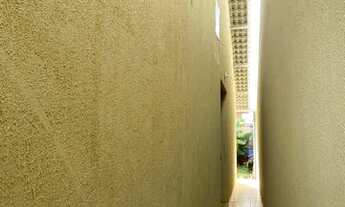 Imagem 3: Vendo Ágio de Casa no Jardim Zuleika na Rua Ipiranga