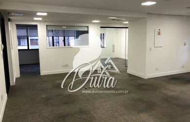 Imagem 5: Edificio Itamaraca Paraíso 89m² 1 Vagas