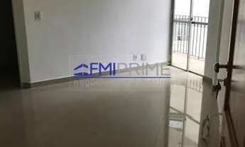 Imagem 6: Apartamento 1 dormitório em Perdizes