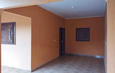 Imagem 2: Casa a venda em Taquarana Alagoas