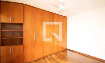 Imagem 6: Casa para Aluguel - Centro, 3 Quartos, 120 m2