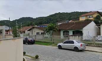 Imagem 6: Oportunidade! Casa 162,58m²PV e 462m²TR abaixo valor mercado Joinville/SC - Rafael Matias