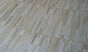 Imagem: Gildete emidia