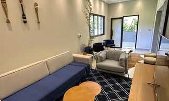 Imagem 2: CHACARA A VENDA COLINAS DO MOSTEIRO DE ITAICI