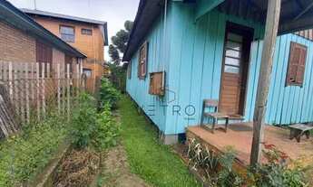 Imagem 5: Casa no Centro de Canela!