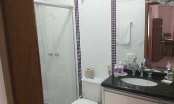 Imagem 4: Linda casa no Jd Petrópolis