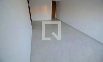 Imagem 4: Apartamento para Aluguel - Vila Clementino, 2 Quartos, 90 m2