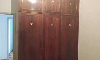 Imagem 4: Venda Residential / Apartment Caxambu MG