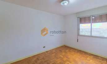 Imagem 4: Apartamento com 62 m², 2 quartos, living, 1 vaga. Próximo ao Metro!