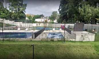 Imagem 3: Apartamento para locação no Parque do Carmo