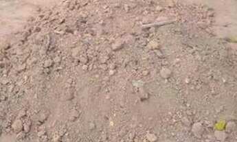 Imagem 4: Terreno Barato Terreno / lote com venda por R$30.000