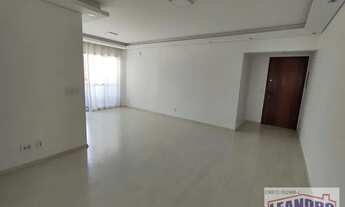 Imagem 5: Apartamento para alugar no bairro Jardim Armênia - Mogi das Cruzes/SP