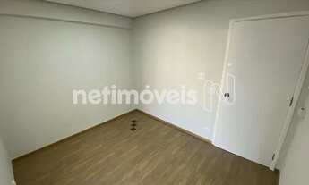 Imagem 7: Venda ou locação Sala Pinheiros São Paulo