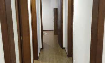 Imagem 4: Apartamento para aluguel de frente pro mar