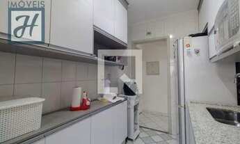 Imagem 4: Venda Apartamento com 3 dormitórios