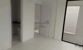 Imagem 3: Sofisticato Residence