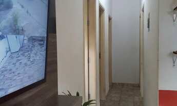 Imagem: Vendo esta casa