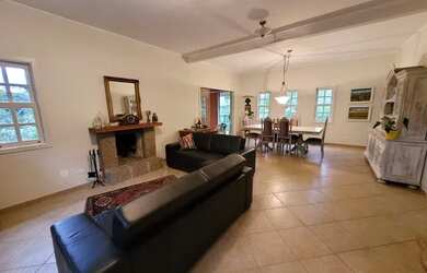 Imagem 5: Casa a Venda no Condomínio Suíça da Cantareira