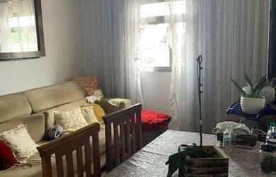 Imagem 2: Venda Apartamento com 2 dormitórios