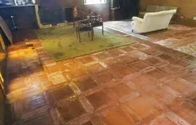 Imagem 5: Sítio para Venda - 200m², 3 dormitórios, sendo 1 suites, 3 vagas - Lageado