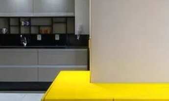 Imagem 7: Apartamento no Centro Histórico de São Paulo - São Paulo