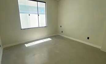 Imagem 3: ! TERRAS ALPHAVILLE 1