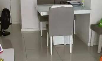 Imagem 4: RECREIO APTO 2 QTS SUITE REFORMADO LAZER COMPLETO