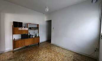 Imagem 4: Casa com 2 dormitórios à venda, 153 m² por R$ 650.000,00 - Vila Carrão - São Paulo/SP