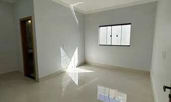 Imagem 6: CASA A VENDA Casa com 3 dormitórios