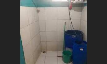 Imagem 3: Casa Casa com 1 dormitório