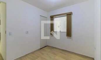 Imagem 7: Casa para Aluguel - Cambuci, 1 Quarto, 25 m2