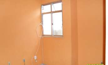 Imagem 7: Alugo apartamento em Nova Iguaçu