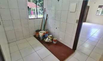 Imagem 3: Casa para alugar no bairro Cedro Alto em Brusque