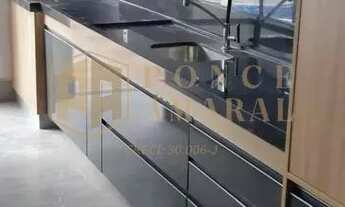 Imagem 3: Excelente casa disponível para venda